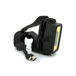 Ліхтар Voltronic K352 - Картинка 4