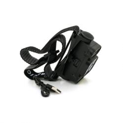 ˳���� Voltronic K362 - �������� 2