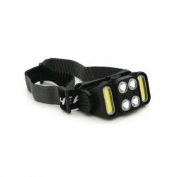 ˳���� Voltronic K362 - �������� 3
