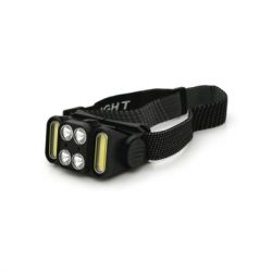 ˳���� Voltronic K362 - �������� 4
