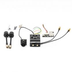 ³���������� FPV Emax Wyvern Link OpenIPC 800mW VTX V2 (0110003188) - �������� 2