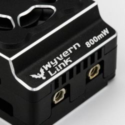 ³���������� FPV Emax Wyvern Link OpenIPC 800mW VTX V2 (0110003188) - �������� 3