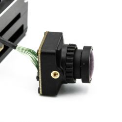 ³���������� FPV Emax Wyvern Link OpenIPC 800mW VTX V2 (0110003188) - �������� 7