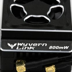 ³���������� FPV Emax Wyvern Link OpenIPC 800mW VTX V2 (0110003188) - �������� 9