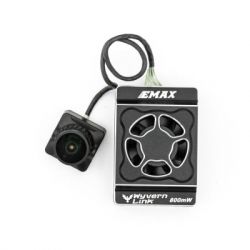 ³ FPV Emax Wyvern Link OpenIPC 800mW VTX V2 (0110003188)