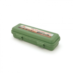 ˳���� Bailong BL-C73-P50 - �������� 2