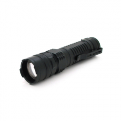 ˳���� PowerMaster MX-811 - �������� 2