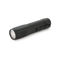 ������ PowerMaster MX-X9 500 - �������� 2