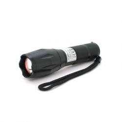 ������ Cata CT-8025S