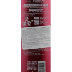 Кондиціонер для волосся LG ReEn Jayun Hair Shine Conditioner Для пошкодженого волосся 500 мл (8801051159912) - Картинка 3