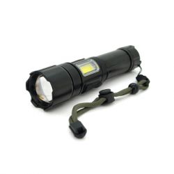 ˳���� Voltronic KY-XHP70-XST1821