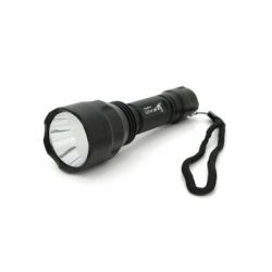 ˳���� UltraFire C8-T6