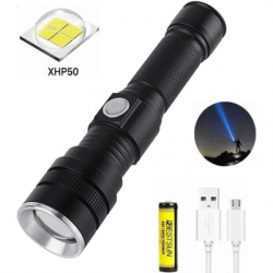 ˳���� Bailong BL-611-P50 - �������� 2