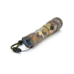 ������ Bailong BL-P512M-P50 - �������� 2