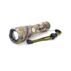 ˳���� Bailong BL-P512M-P50