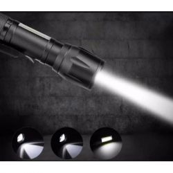 ������ Cata CT-8024 - �������� 3