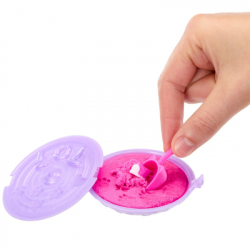 ����� L.O.L. Surprise! ������� Eye spy ������� (122296) - �������� 6