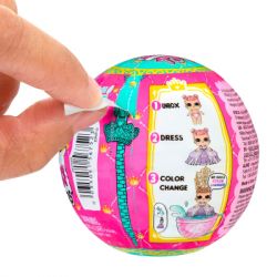 ������ L.O.L. Surprise! ������� ��������-��������� (567523) - �������� 2