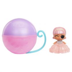 ������ L.O.L. Surprise! ������� ��������-��������� (567523) - �������� 3