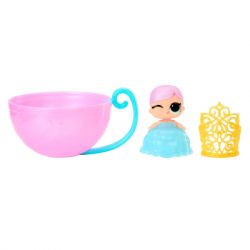 ������ L.O.L. Surprise! ������� ��������-��������� (567523) - �������� 5