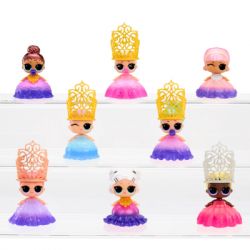 ������ L.O.L. Surprise! ������� ��������-��������� (567523) - �������� 9