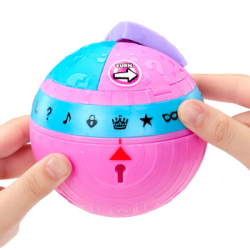 ����� L.O.L. Surprise! ������� Eye spy ���������� �������� (542629) - �������� 7