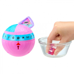 ����� L.O.L. Surprise! ������� Eye spy ���������� �������� (542629) - �������� 8