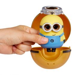 Лялька L.O.L. Surprise! сюрприз Loves Minions (542728) - Картинка 2