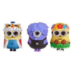 Лялька L.O.L. Surprise! сюрприз Loves Minions (542728) - Картинка 7