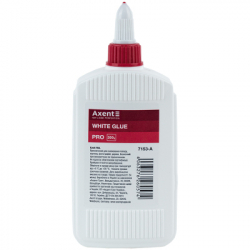 ���� Axent ��� PRO, ��������-�������, 200 �� (7153-A)