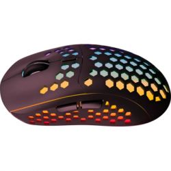 ����� Canyon Haster GMW-18 Wireless Black (CND-SGMW18) - �������� 4