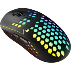 ����� Canyon Haster GMW-18 Wireless Black (CND-SGMW18)