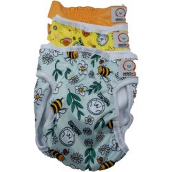    MISOKO&CO   -, L 3 .   (HAINMSK63971RIN)