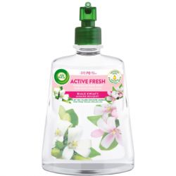 �������� ������ Air Wick Active Fresh ���� ������� ������ ������ 228 �� (5908252010042)