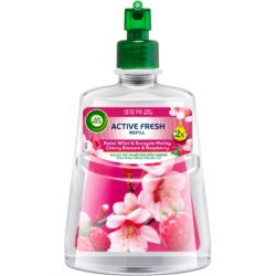 �������� ������ Air Wick Active Fresh ��� ����� �� ������ ������ ������ ������ 228 �� (5908252018345)