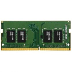  '   SoDIMM DDR5 32GB 4800 MHz Samsung (M425R4GA3BB0-CQK)