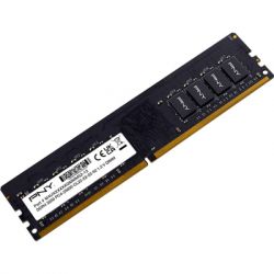 ������ 16Gb DDR4, 3200 MHz, PNY, CL22, 1.2V (MD16GSD43200-SI) - �������� 2