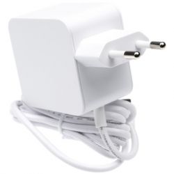 ���� �������� ��� ̳��� �� Raspberry Pi 45�� USB-C white (SC1732)