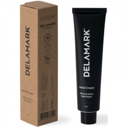 ���� ��� ��� DeLaMark Black Pepper 50 �� (4820152333940)