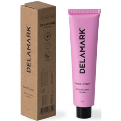 ���� ��� ��� DeLaMark Kirsche 50 �� (4820152333957)