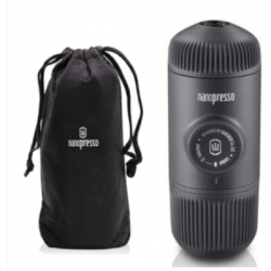 ��������� ����������� Wacaco Nanopresso ��� (WNANOGR) - �������� 2