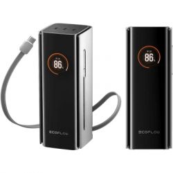 ������� ������������� EcoFlow RAPID Pro 20000mAh (EF-RAPIDPRO20K-EU) - �������� 2