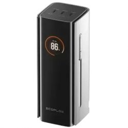 ������� ������������� EcoFlow RAPID Pro 20000mAh (EF-RAPIDPRO20K-EU)