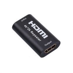  HDMI extender 40m 4K 2K Voltronic (YT-SB HDM-40m 4K/2K)
