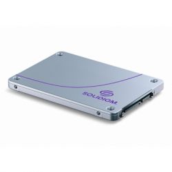 ����������� SSD 2.5" 3.84TB D3-S4620 SOLIDIGM (SSDSC2KG038TZ1Z)
