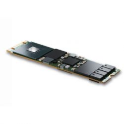 SSD  SOLIDIGM D3-S4620 960GB 2.5" (SSDSC2KG960GZ1Z) -  2