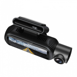 ���������������� Aspiring Griffon 2 Wi-Fi 2.5�, 3 channels (GR2-4k2010) - �������� 10