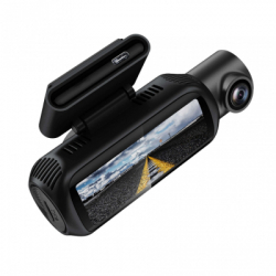 ���������������� Aspiring Griffon 2 Wi-Fi 2.5�, 3 channels (GR2-4k2010) - �������� 11