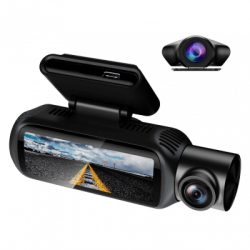 ���������������� Aspiring Griffon 2 Wi-Fi 2.5�, 3 channels (GR2-4k2010) - �������� 3