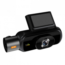 ���������������� Aspiring Griffon 2 Wi-Fi 2.5�, 3 channels (GR2-4k2010) - �������� 4